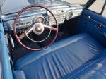 Lincoln Continental Cabriolet 1946 года